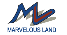 MARVELOUS LAND – Specializes in interior design